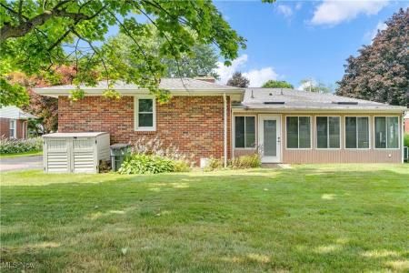 2657 Coblentz Drive, Poland, Ohio 44514, Estados Unidos