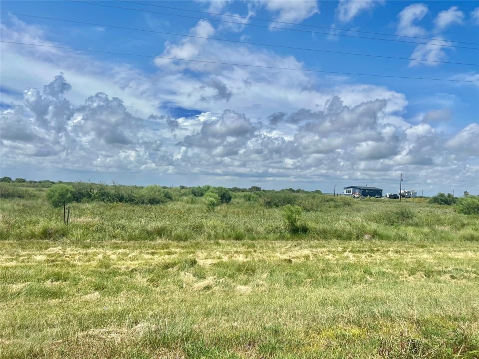 0-3.15 (acres) FM 2918 RD, Brazoria, Texas 77422, États-Unis