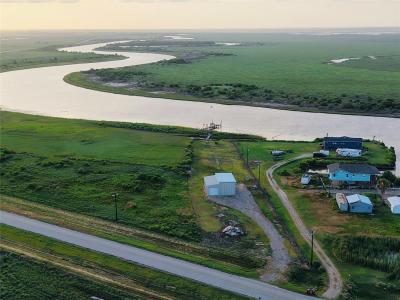 0-3.15 (acres) FM 2918 RD, Brazoria, Texas 77422, États-Unis