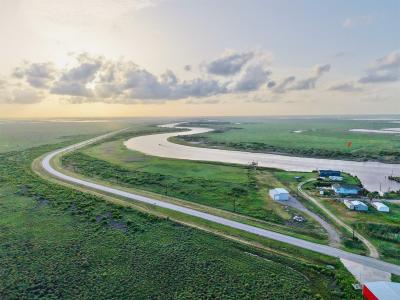 0-3.15 (acres) FM 2918 RD, Brazoria, Texas 77422, États-Unis