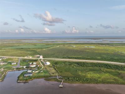 0-3.15 (acres) FM 2918 RD, Brazoria, Texas 77422, USA