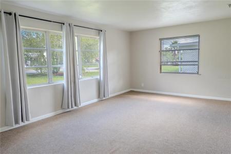 27 S Barbour Street, Beverly Hills, Florida 34465, Estados Unidos