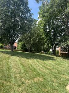 102 Mansker Park Dr, Hendersonville, Tennessee 37075