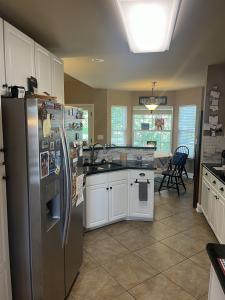 102 Mansker Park Dr, Hendersonville, Tennessee 37075