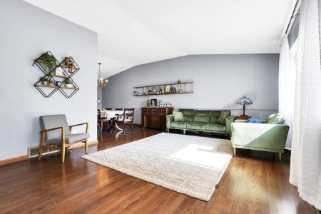 3451 Independence Street, Grove City, Ohio 43123, USA