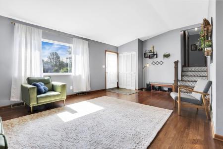 3451 Independence Street, Grove City, Ohio 43123, USA