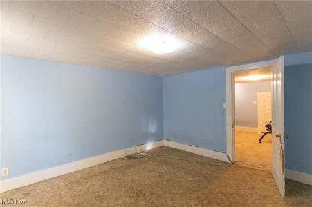 2301 East Avenue, Akron, オハイオ 44314, アメリカ合衆国