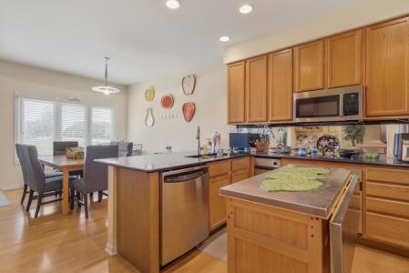 519 Sawgrass Ln, Hampshire, Illinois 60140, Estados Unidos