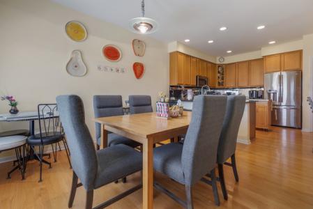 519 Sawgrass Ln, Hampshire, Illinois 60140, Estados Unidos