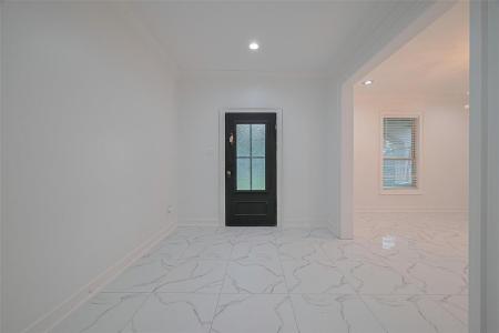 9534 Irby, Houston, Texas 77088, Estados Unidos