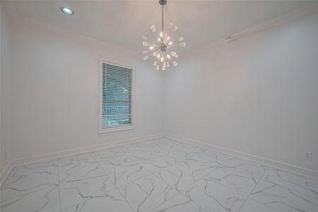 9534 Irby, Houston, Texas 77088, Estados Unidos