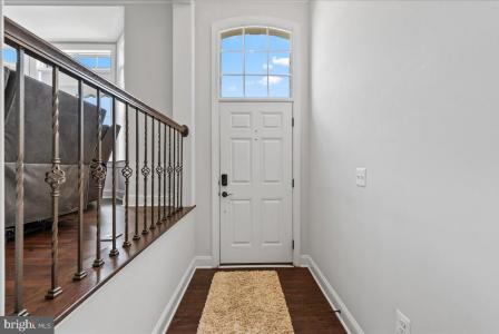 15279 Ballerina Loop, Woodbridge, فرجينيا 22193, الولايات المتحدة