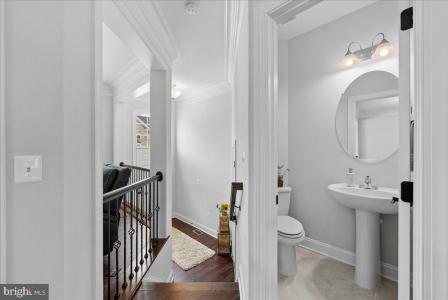 15279 Ballerina Loop, Woodbridge, فرجينيا 22193, الولايات المتحدة