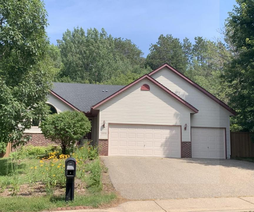 2315 Valley Drive, Northfield, ミネソタ 55057, アメリカ合衆国