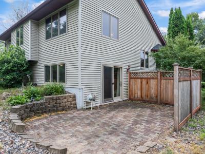 2315 Valley Drive, Northfield, Minnesota 55057, USA