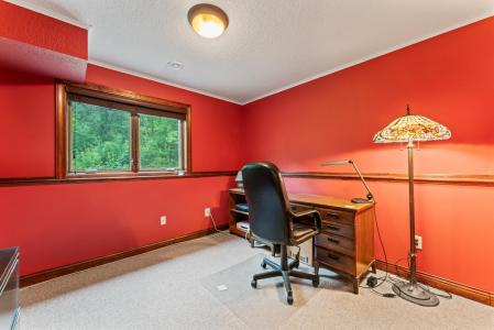 2315 Valley Drive, Northfield, Minnesota 55057, USA