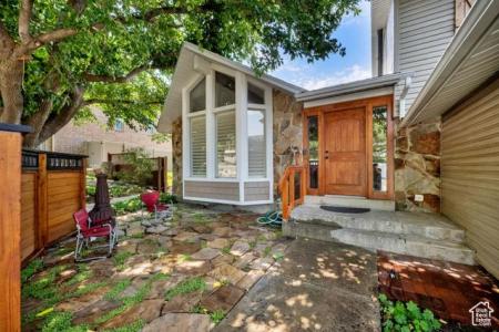 1132 COLIMA DR, Sandy, 猶他州 84094, 美國