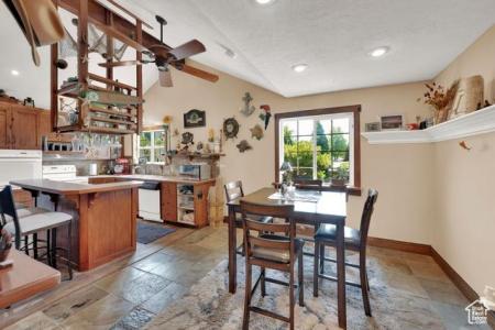 1132 COLIMA DR, Sandy, 猶他州 84094, 美國