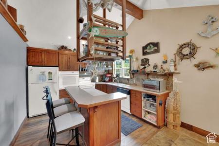 1132 COLIMA DR, Sandy, 猶他州 84094, 美國