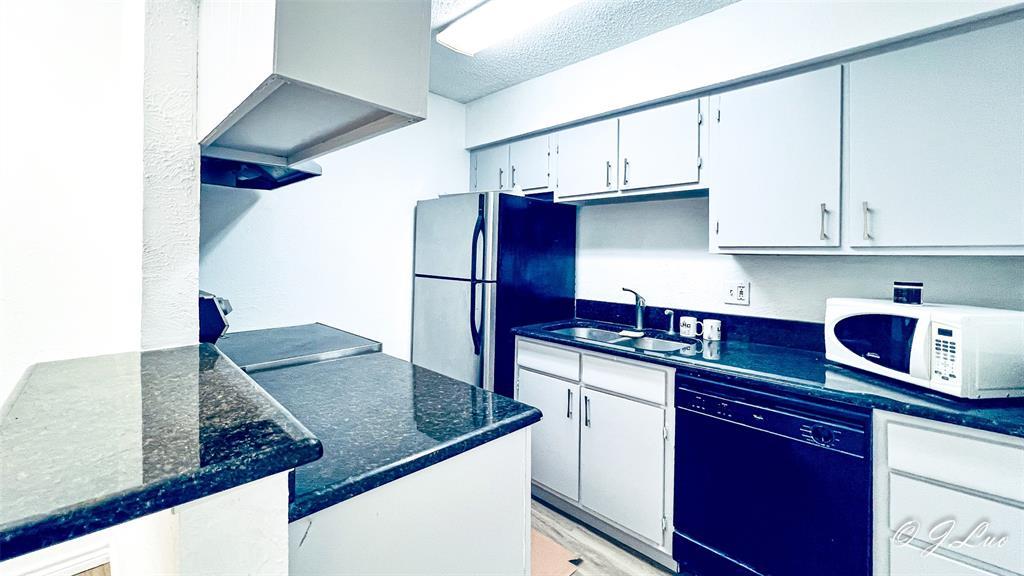 4044 Buena Vista , 104, Dallas, Teksas 75204, USA