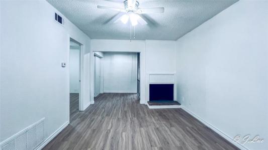 4044 Buena Vista , 104, Dallas, Teksas 75204, USA