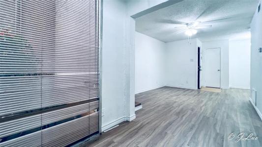 4044 Buena Vista , 104, Dallas, Teksas 75204, USA