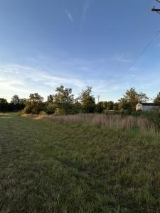 7631 Highway 11, Campobello, SC 29322, USA