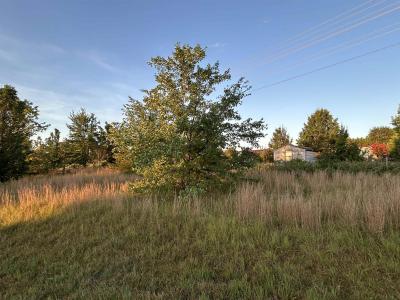 7631 Highway 11, Campobello, South Carolina 29322