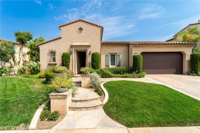 4437 Cabot Dr, Corona, California 92883, HOA KỲ