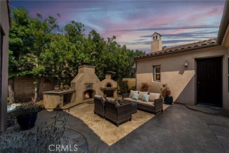 4437 Cabot Dr, Corona, California 92883, HOA KỲ