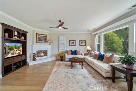 4437 Cabot Dr, Corona, California 92883, HOA KỲ
