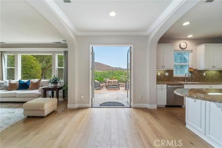 4437 Cabot Dr, Corona, California 92883, USA