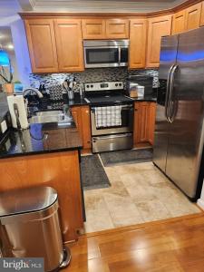 1927 Norman Road, Glen Burnie, 馬里蘭州 21060, 美國