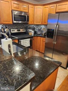 1927 Norman Road, Glen Burnie, Maryland 21060, USA