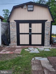 1927 Norman Road, Glen Burnie, 馬里蘭州 21060, 美國