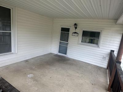 330 W Mckeever Street, Andrews, Индиана 46702, Соединенные Штаты