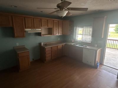 330 W Mckeever Street, Andrews, Индиана 46702, Соединенные Штаты