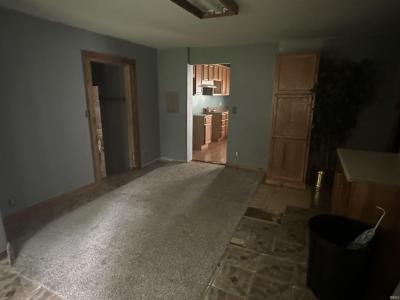 330 W Mckeever Street, Andrews, Индиана 46702, Соединенные Штаты