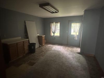 330 W Mckeever Street, Andrews, Индиана 46702, Соединенные Штаты