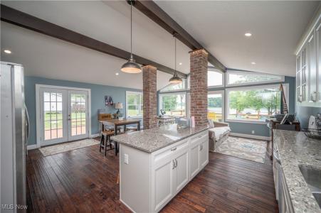 422 Driftwood Avenue, North Benton, אוהיו 44449, ארצות הברית של אמריקה