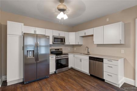 628 25th Street, Niagara Falls, Nova Iorque 14301, Estados Unidos