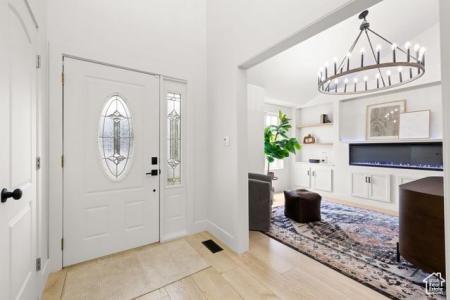 1172 W COUNTRY RIDGE DR S, South Jordan, ユタ 84095, アメリカ合衆国