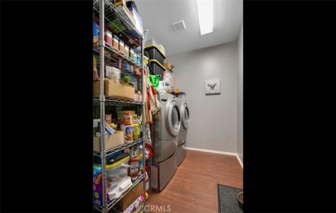 233 Drake Avenue, Beaumont, Kalifornia 92223, USA