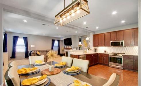 233 Drake Avenue, Beaumont, Kalifornia 92223, USA