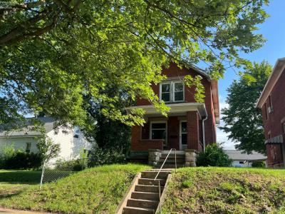 712 Howland St, Fremont, Ohio 43420, USA