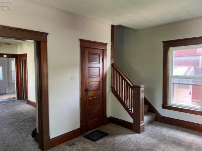 712 Howland St, Fremont, Ohio 43420, USA