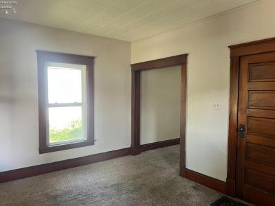 712 Howland St, Fremont, Ohio 43420, USA