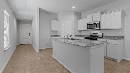 115 GERBER LN, Boyd, Texas 76023, Estados Unidos