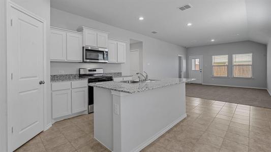 115 GERBER LN, Boyd, Texas 76023, Estados Unidos
