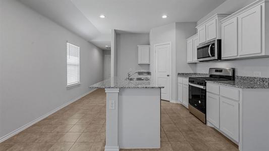 115 GERBER LN, Boyd, Texas 76023, Estados Unidos